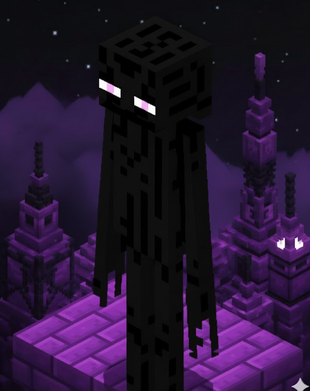 Enderman